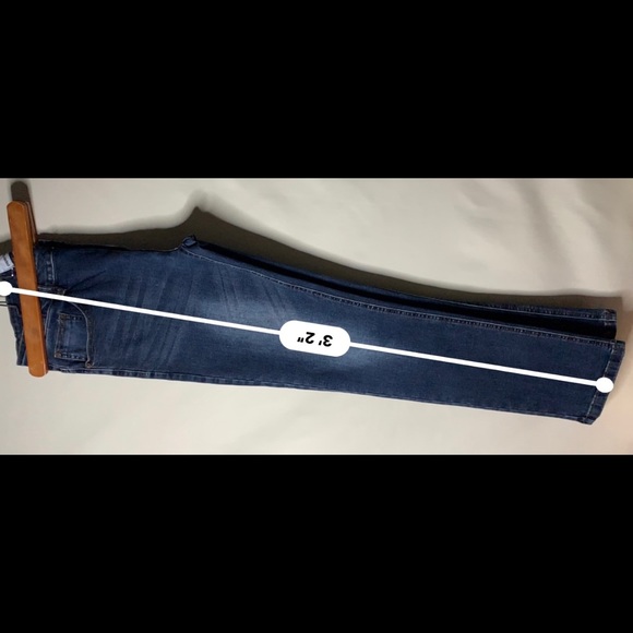 💎Paper Denim & Cloth NYC💎#PP5455 - Picture 12 of 14